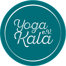 Yoga Kala e.V.