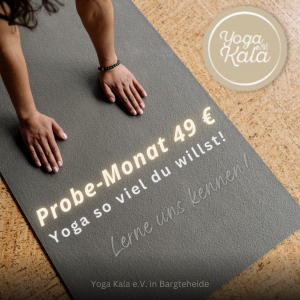 Neu_Probemonat