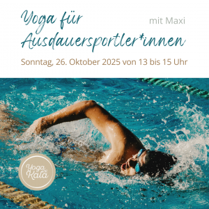 Yoga für Ausdauersportlerinnen_2