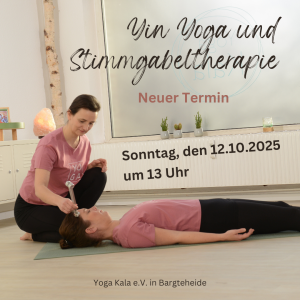 neu Yin Yoga & Stimmgabeltherapie (2)