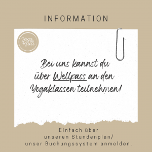 Information (1)