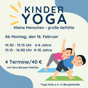 Kinderyoga (2)