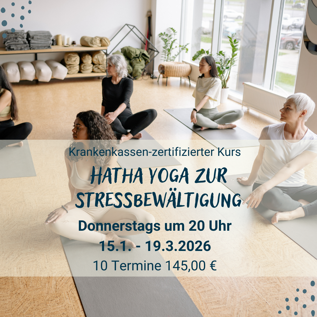 Krankenkassenkurs (7)