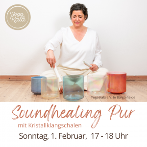 Soundhealing Pur (1)
