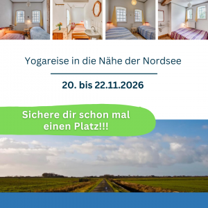 Dagebüll November 26 (1)