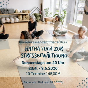 Krankenkassenkurs (8)