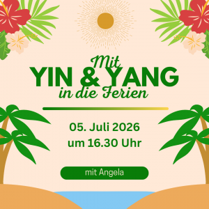 Yin & Yang (1)